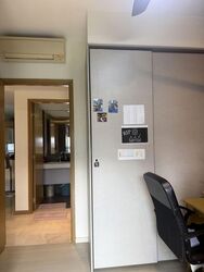 River Isles (D19), Condominium #604864841